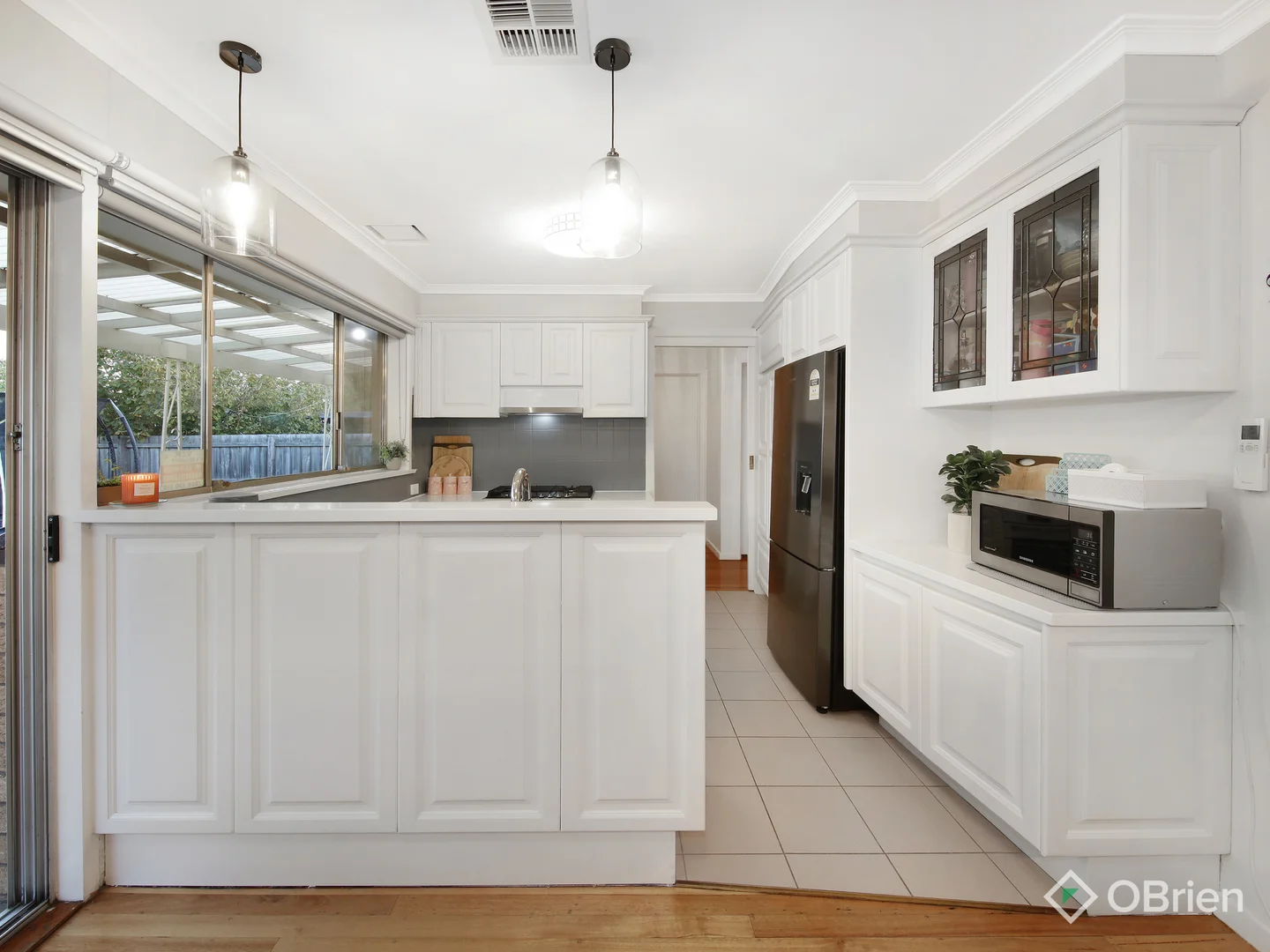 Additional image 4 of 6 Silvan Street, Oakleigh South VIC 3167