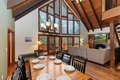 Additional image 8 of 415 Golf Crse, Lake Arrowhead, CA, 92352