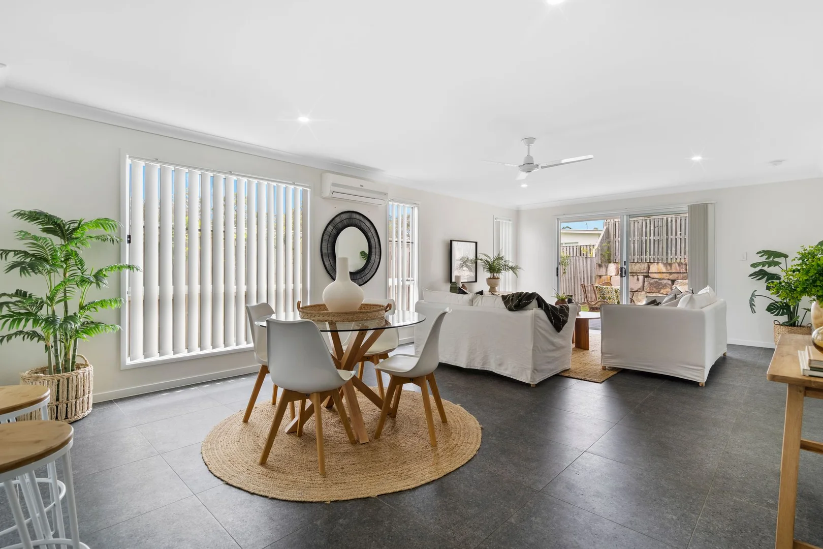 Additional image 8 of 167 The Heights Boulevard, Pimpama QLD 4209