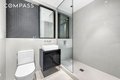 Additional image 5 of 300 E 23rd St Apt 7A, Manhattan, NY, 10010