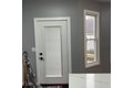 Additional image 11 of 2305 Elisha Ave, Zion, IL, 60099