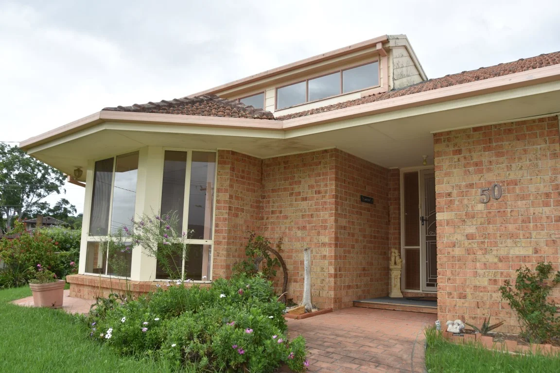 Additional image 3 of 50 Beattie Street, Jamberoo NSW 2533