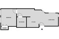 Additional image 11 of 223 Mott St Unit 1037, New York, NY, 10012