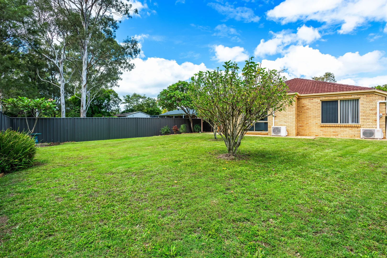 Additional image 19 of 73 Lobelia Avenue, Daisy Hill QLD 4127