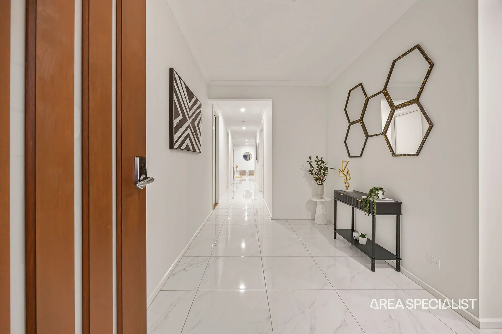 Additional image 2 of 58 Brightvale Boulevard, Wyndham Vale VIC 3024