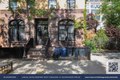 Additional image 22 of 527 Dean St Unit 953, New York, NY, 11217