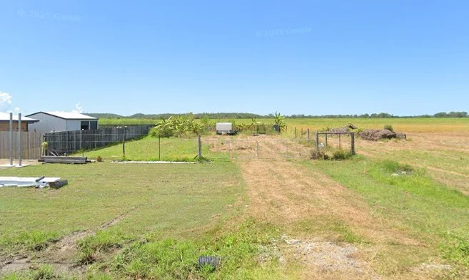 38 Mackenzies Road, Calen QLD 4798