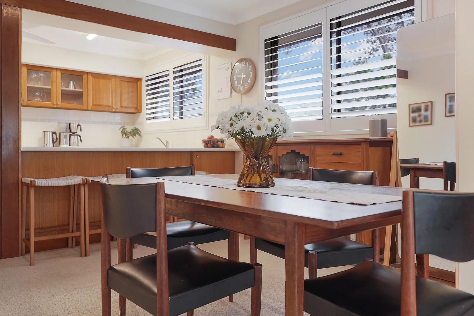 Additional image 8 of 4 Maxine Close, Eleebana NSW 2282