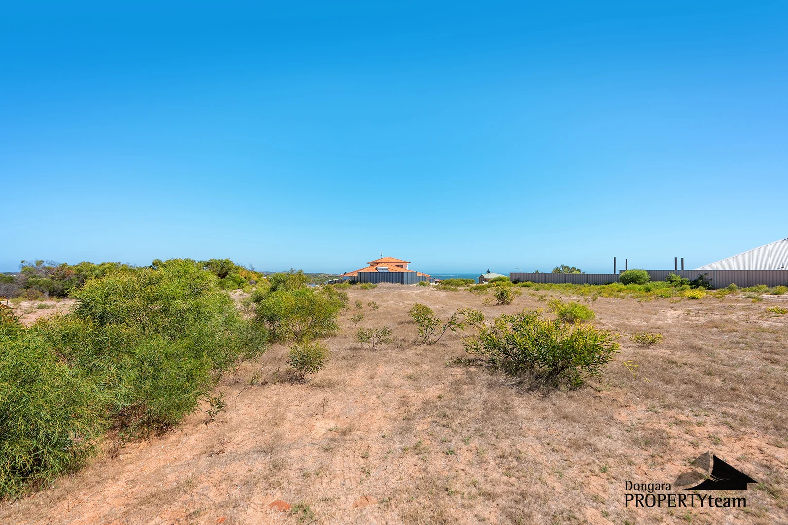 Additional image 6 of 16 Emily Way, Dongara WA 6525