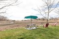 Additional image 28 of 18 Thompson Ln, Old Saybrook, CT, 06475