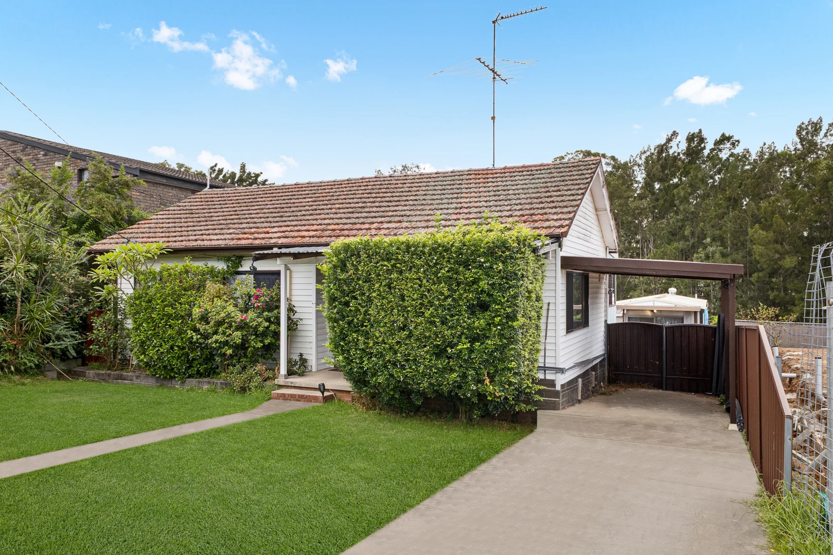 Additional image 3 of 3 Ailsa Avenue, Blacktown NSW 2148
