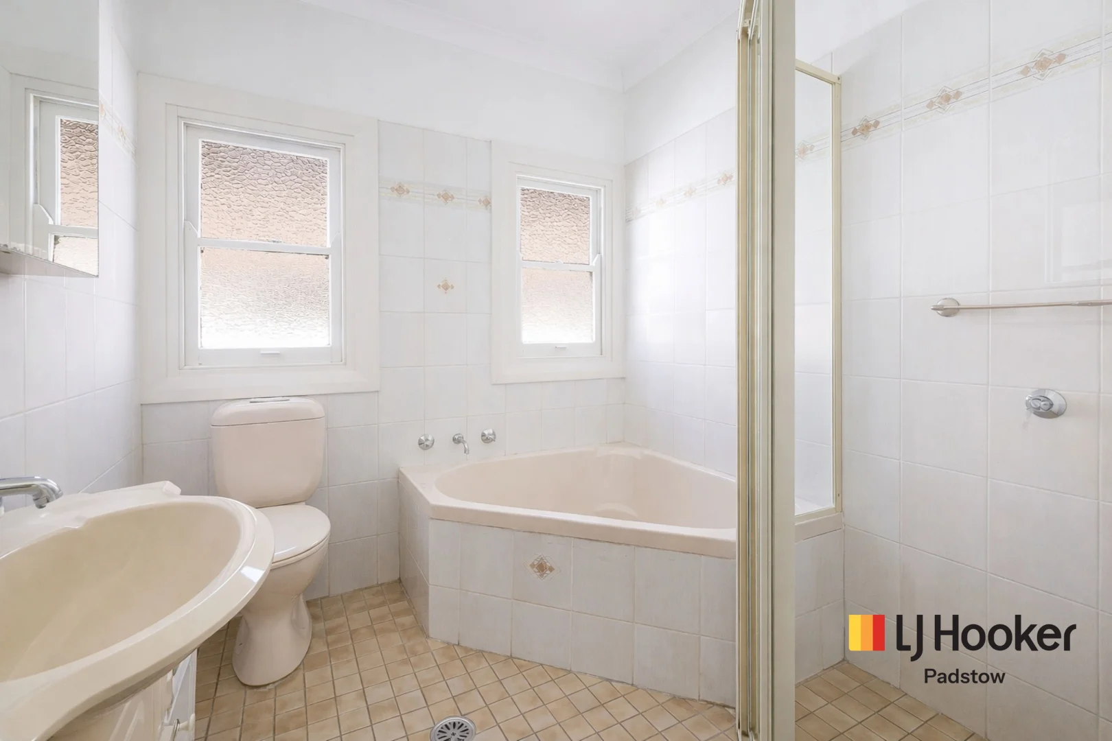 Additional image 12 of 86 Iberia Street, Padstow NSW 2211