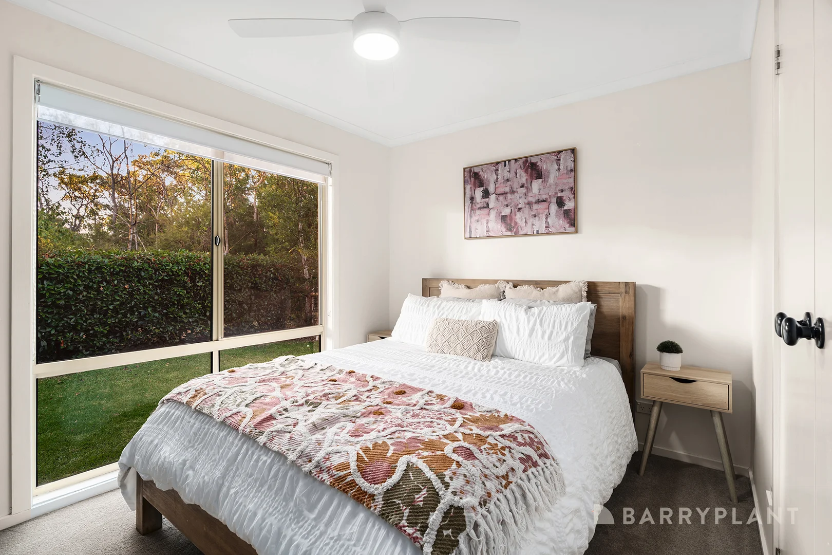 Additional image 11 of 450 Dalry Road, Woori Yallock VIC 3139