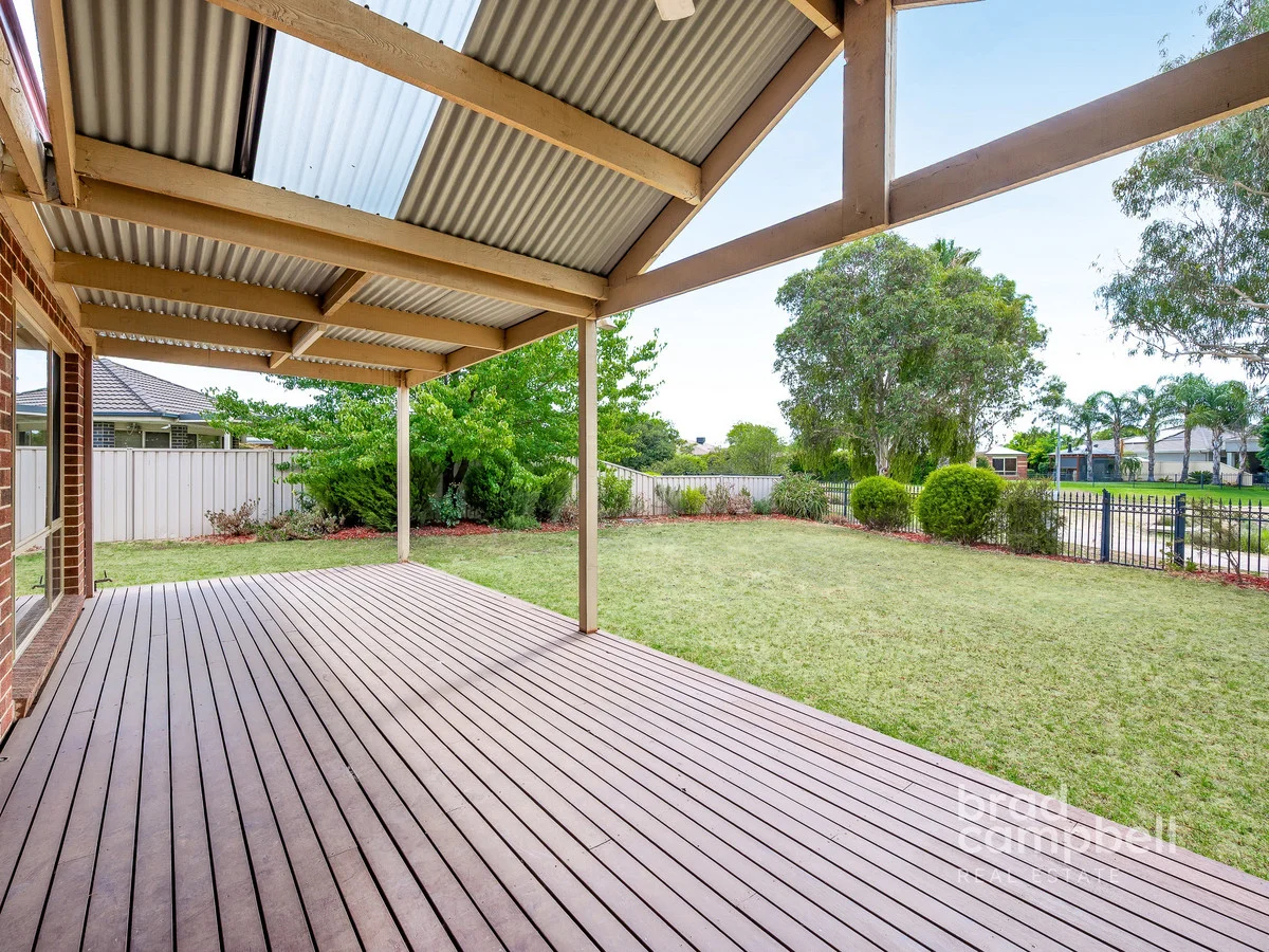 Additional image 2 of 33 Waranga Drive, Kialla VIC 3631