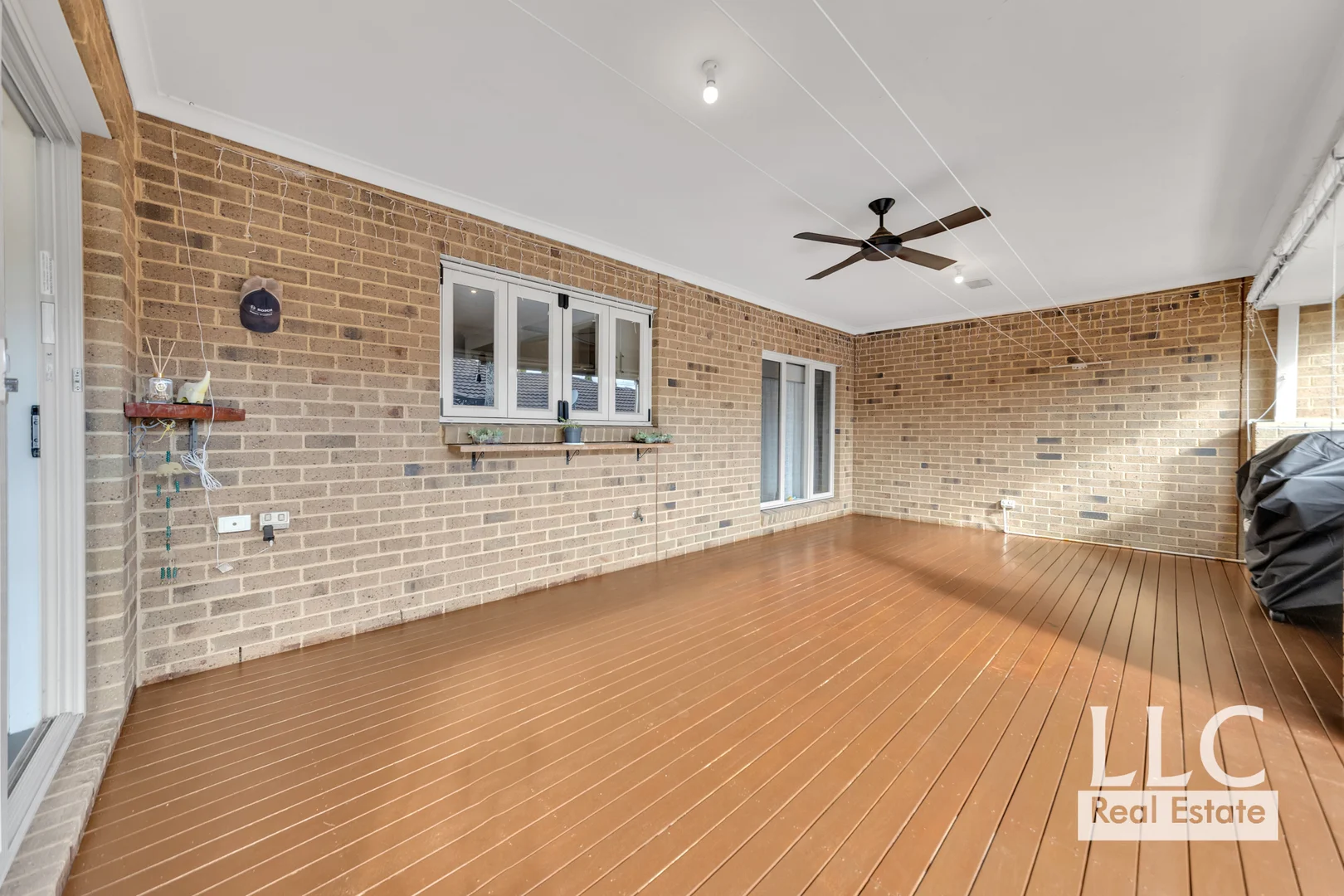Additional image 16 of 53 Cambridge Drive, Berwick VIC 3806