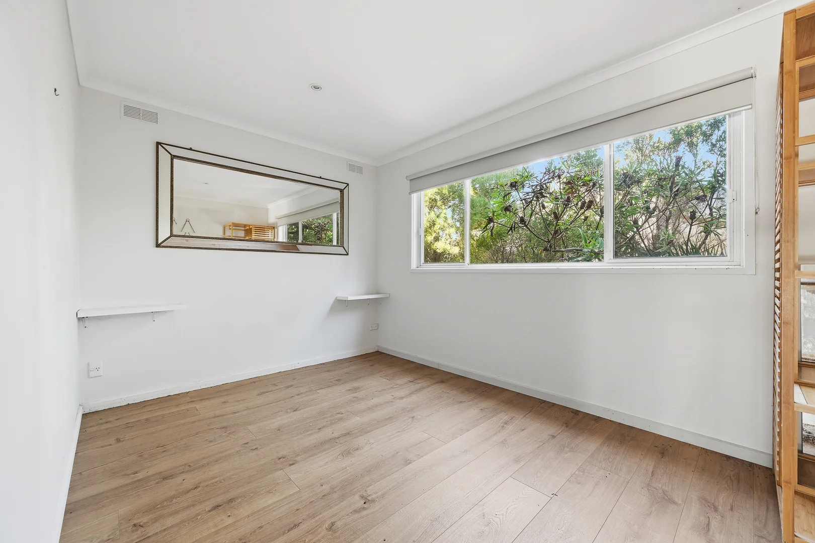 Additional image 11 of 9 Noble Street, Venus Bay VIC 3956