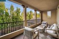 Additional image 38 of 7898 Kennard Ln, San Ramon, CA, 94582