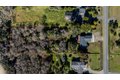 Additional image 14 of 25000 Ward Ave, Fort Bragg, CA, 95437