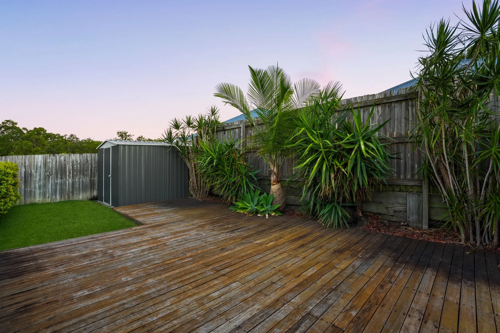 Additional image 14 of 18 Moonbeam Street, Springfield Lakes QLD 4300