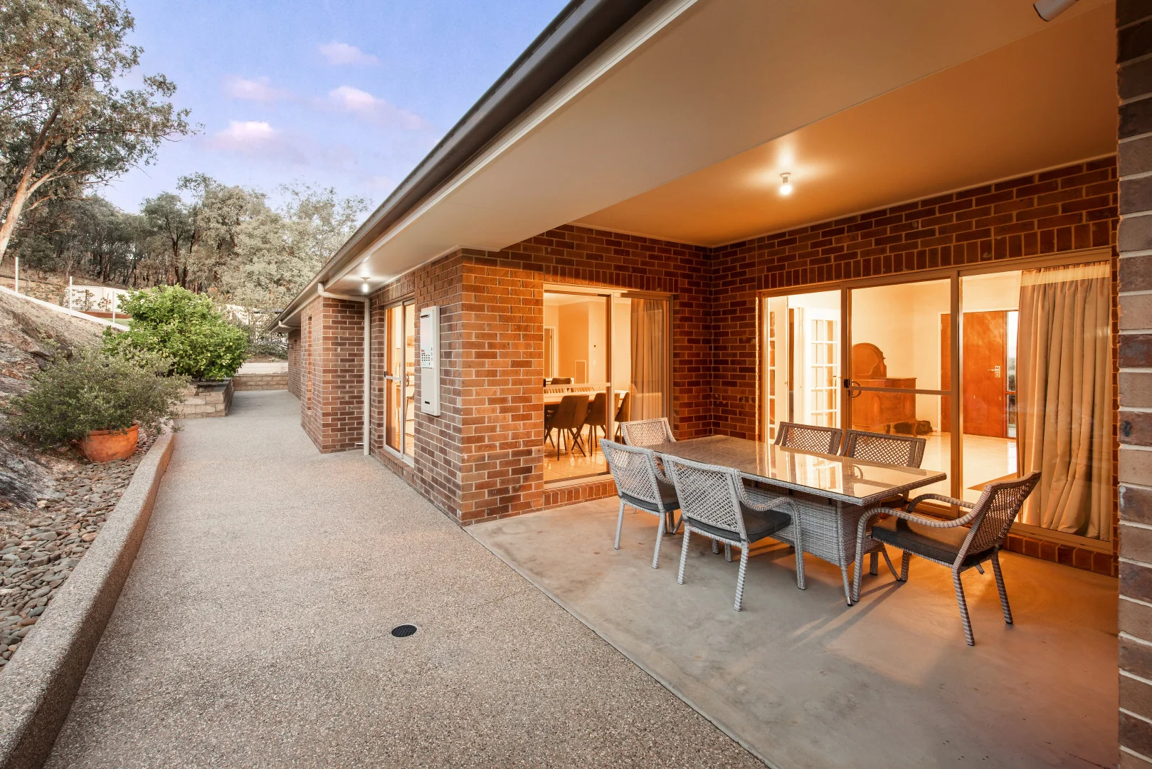 Additional image 21 of 5 Rixon Place, Glenroy NSW 2640