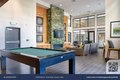 Additional image 29 of 630 Veterans Blvd Unit 852, Redwood City, CA, 94063
