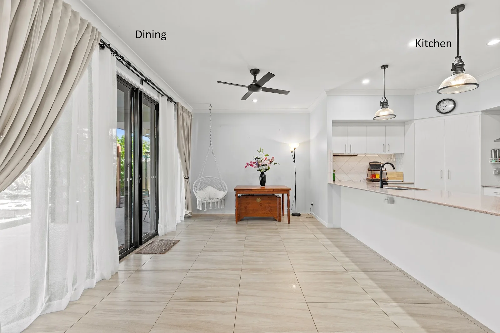 Additional image 28 of 43 Yarrilee Circuit, Dundowran QLD 4655