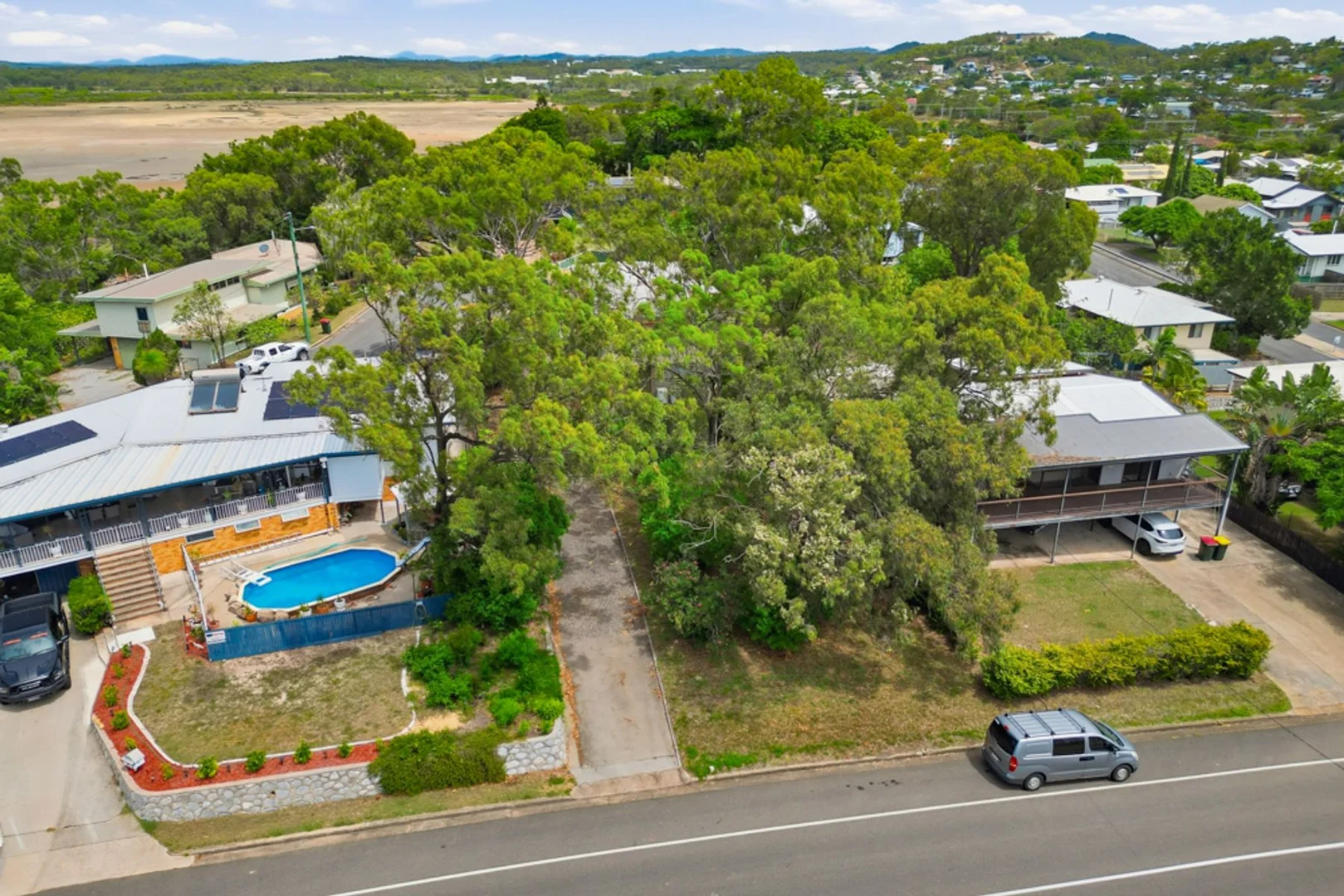 Additional image 21 of 9 Vista Court, Barney Point QLD 4680