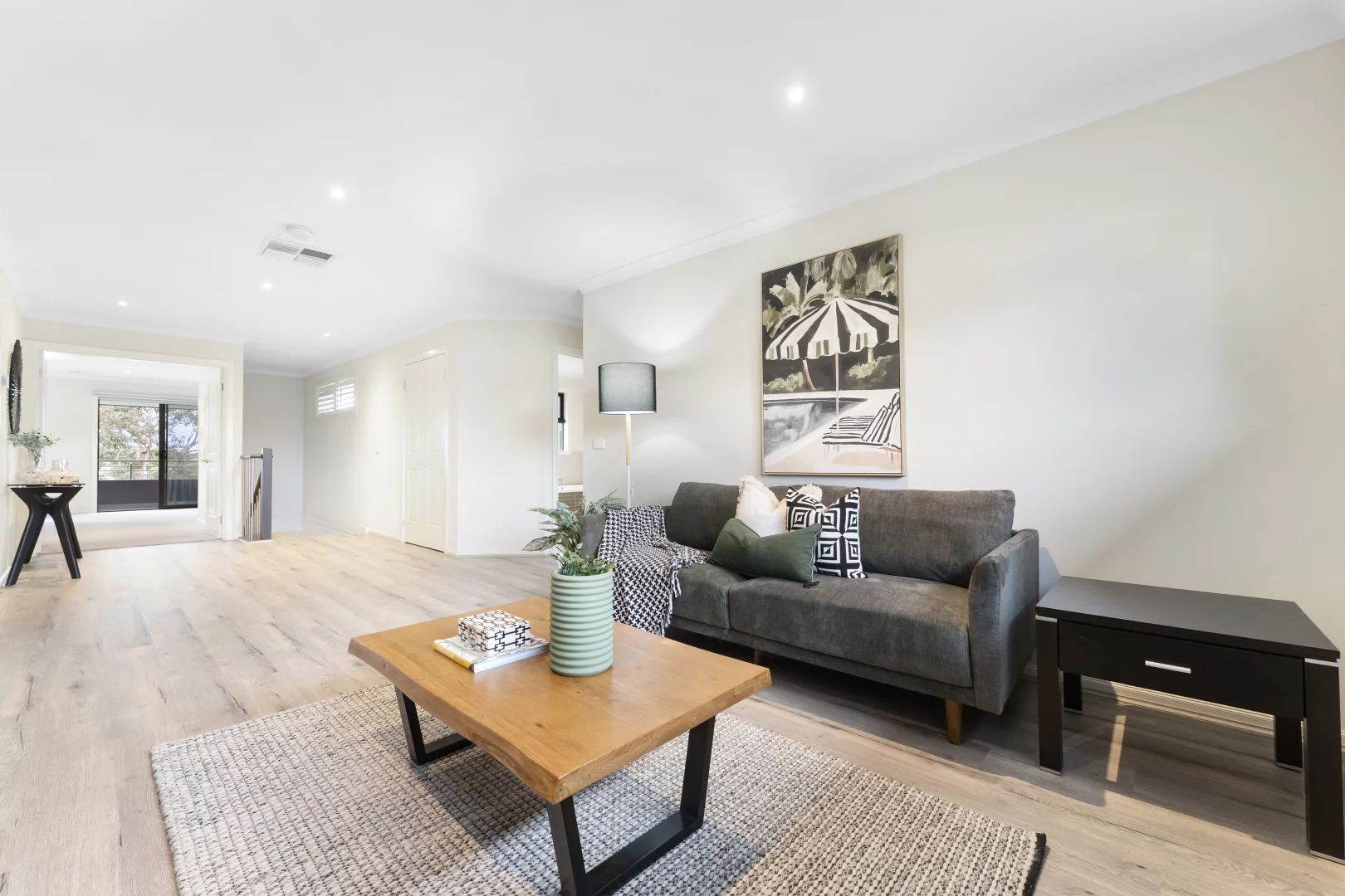 Additional image 16 of 52 Waterside Drive, Waterways VIC 3195