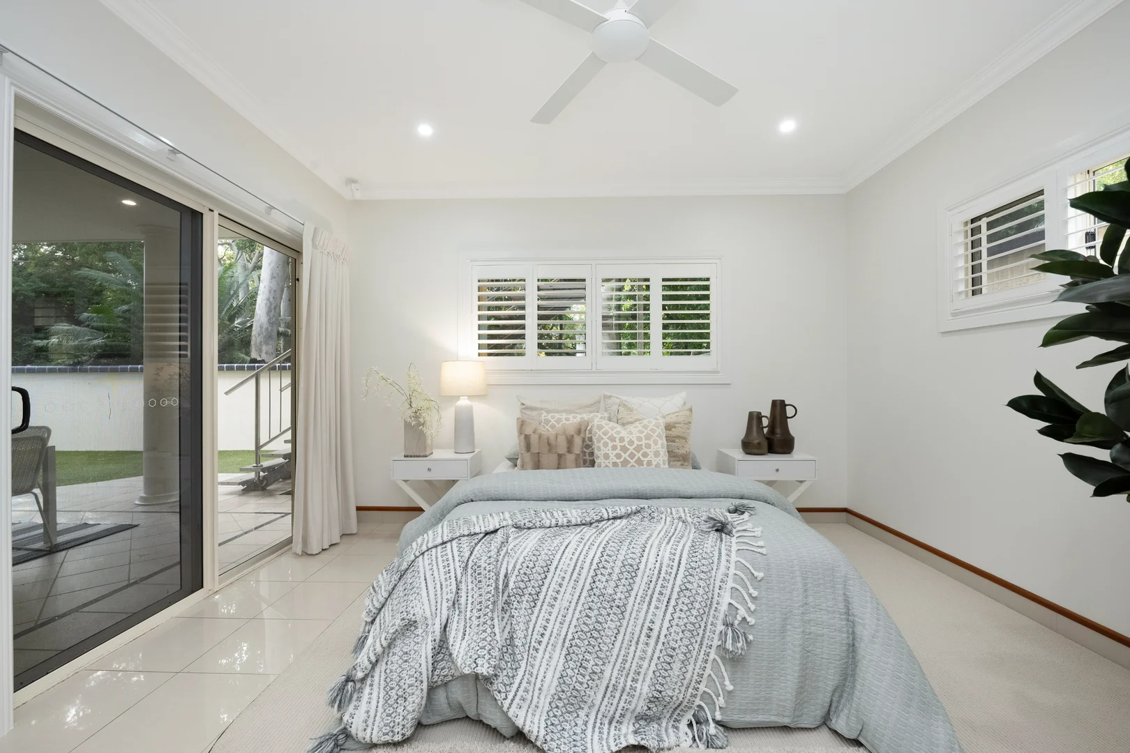 Additional image 11 of 14 Regatta Crescent, Douglas QLD 4814