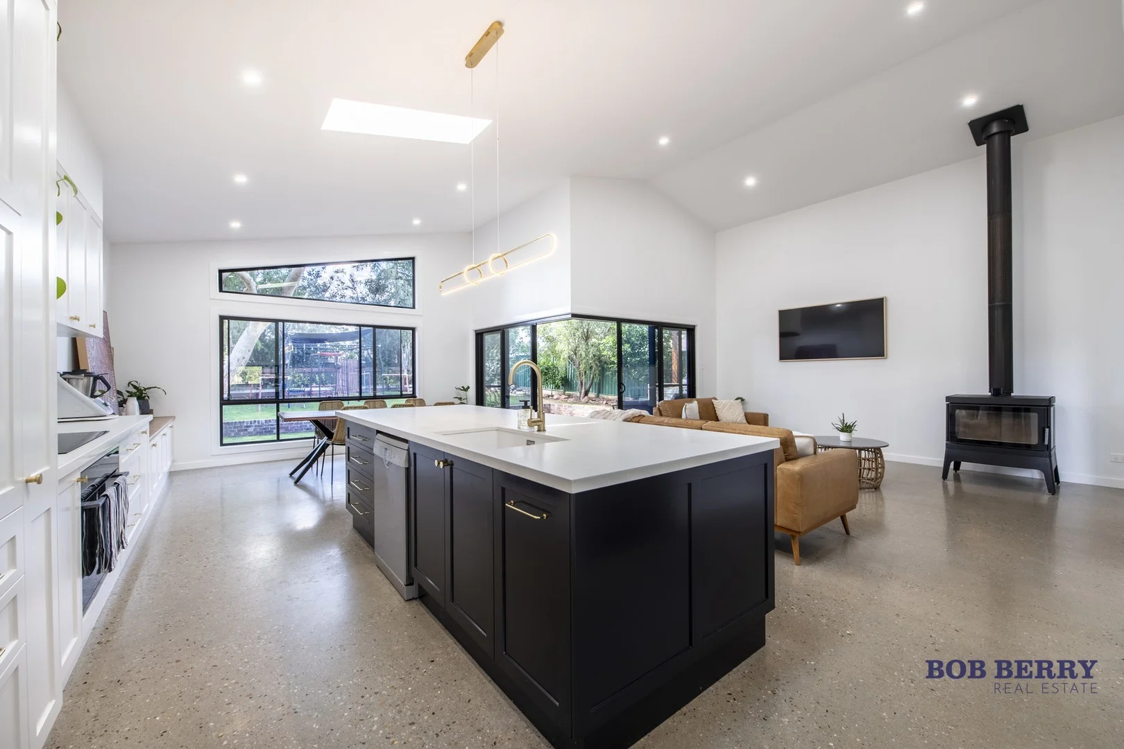 10 Dawson Street, Dubbo NSW 2830