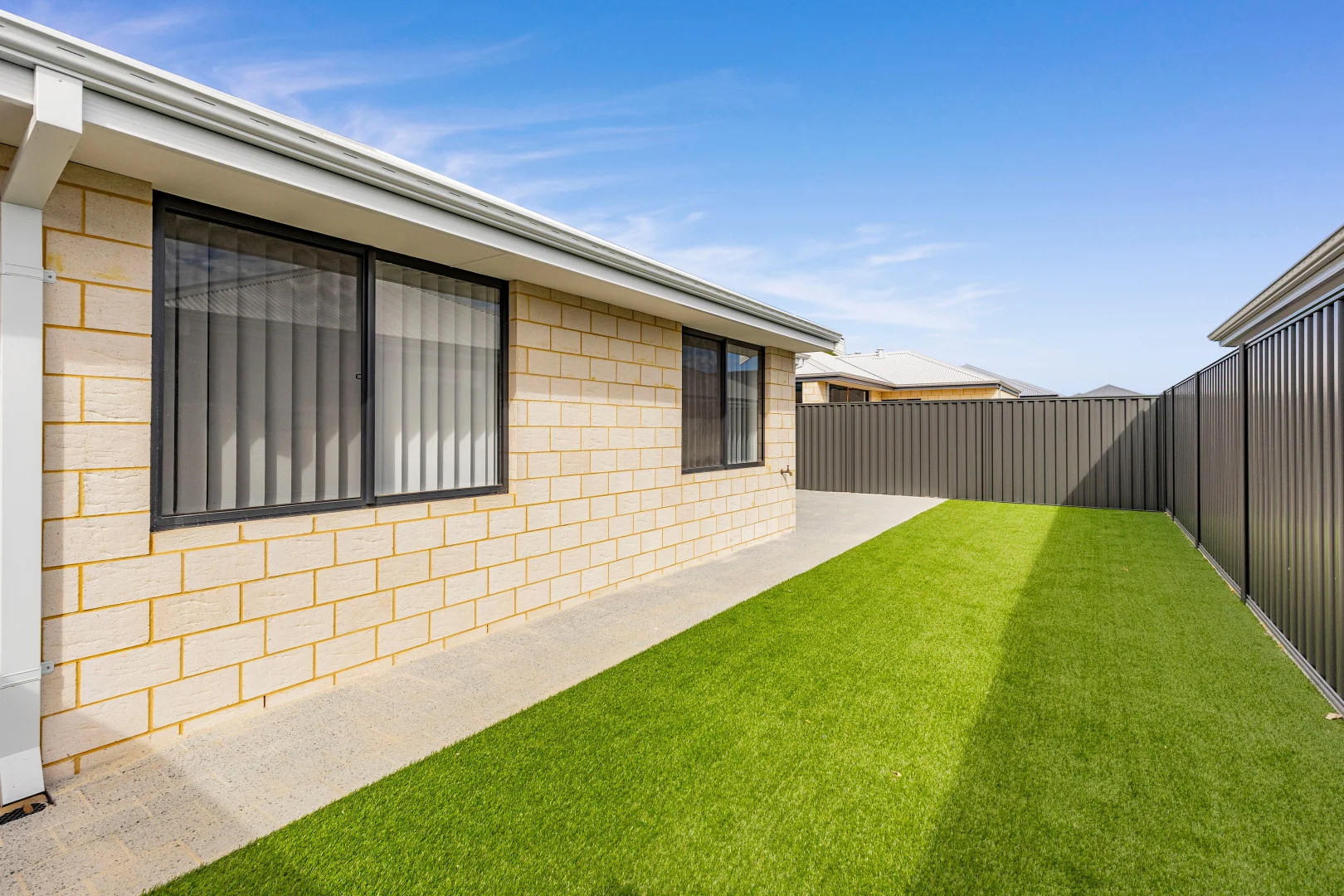 Additional image 17 of 15 Spruce Road, Henley Brook WA 6055