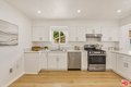 Additional image 11 of 530 E 2nd Ave, La Habra, CA, 90631