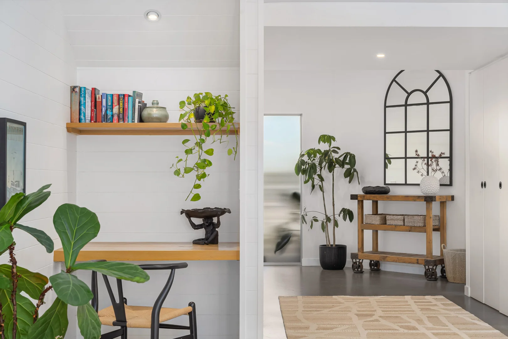 Additional image 12 of 7/31 Lawson Street, Byron Bay NSW 2481