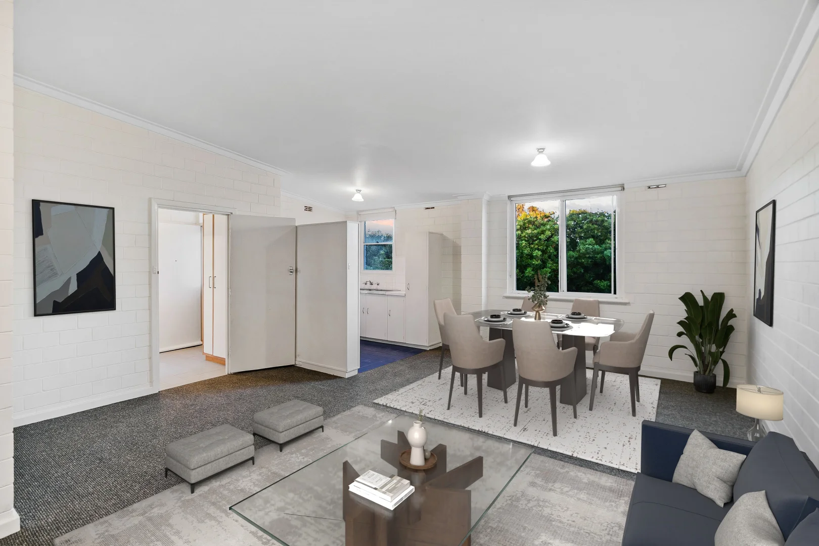 Additional image 4 of 7/168 Arcadia Drive, Shoalwater WA 6169