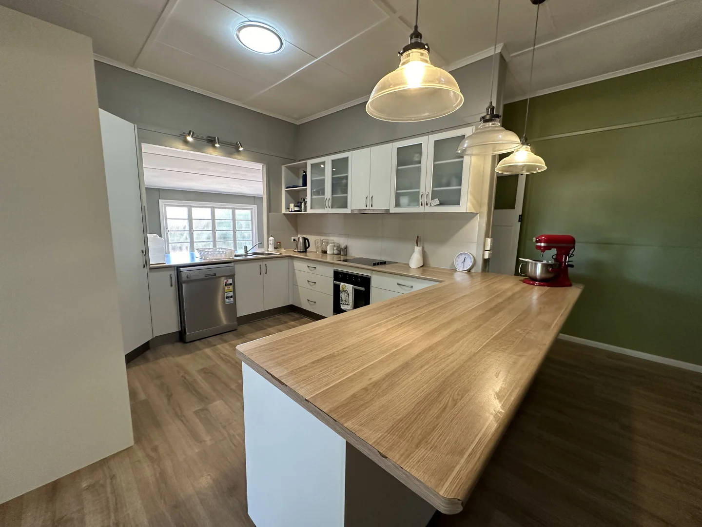 Additional image 3 of 1 Scott Street, Alpha QLD 4724