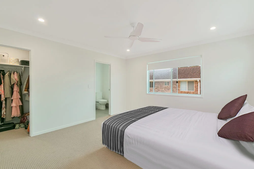 Additional image 5 of 1/201 Kennedy Drive, Tweed Heads West NSW 2485