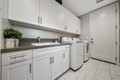 Additional image 30 of 1702 Retreat Cir, Palm Desert, CA, 92260