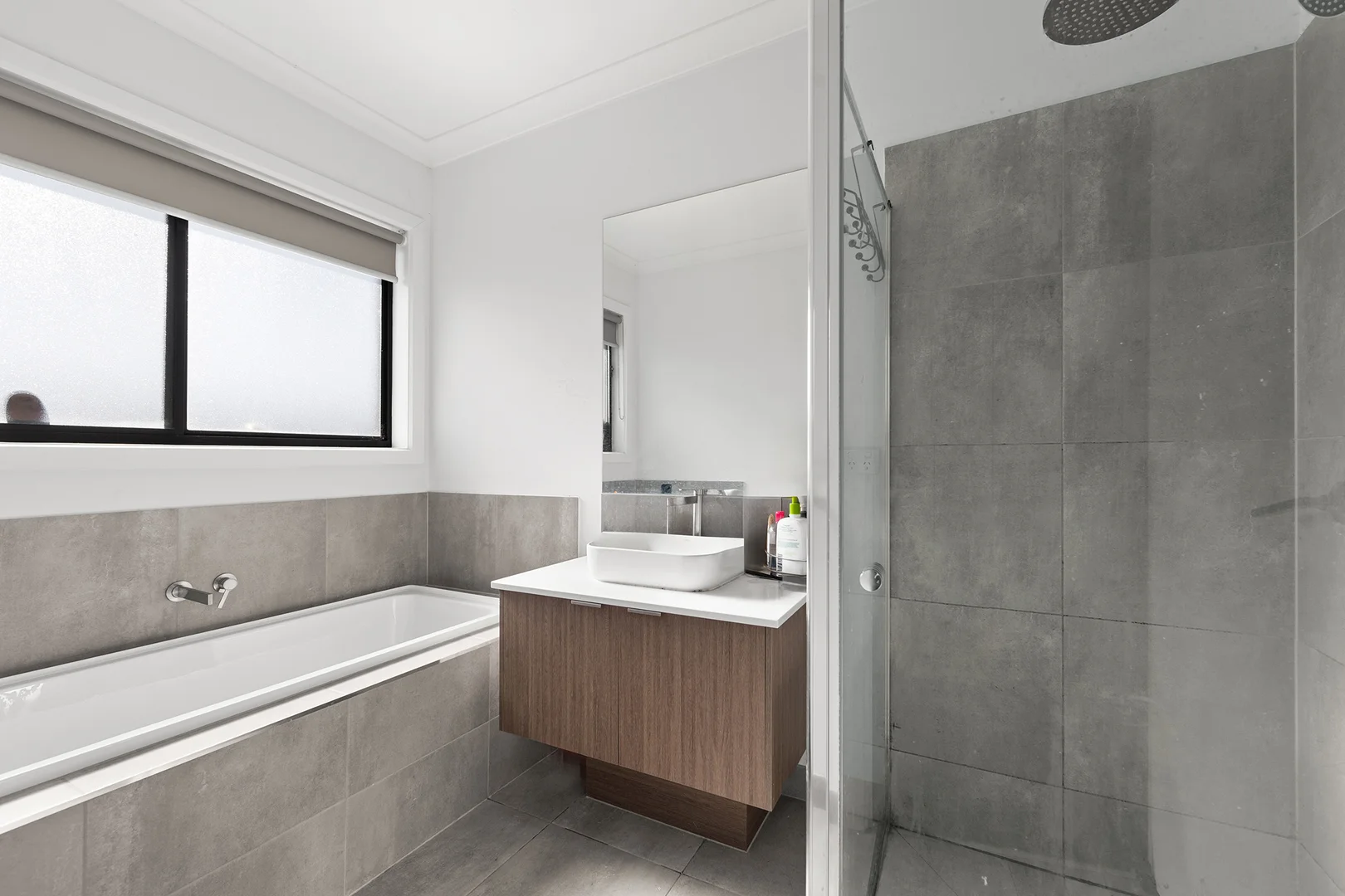 Additional image 8 of 19 isherwood road, Deanside VIC 3336