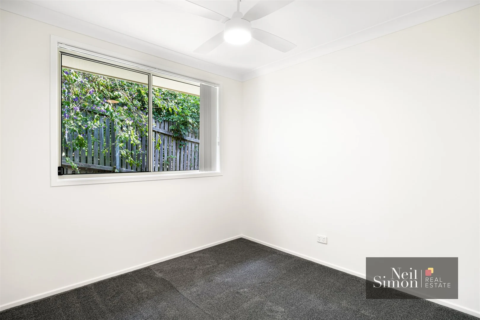 Additional image 11 of 9 Paroa Avenue, Lemon Tree Passage NSW 2319