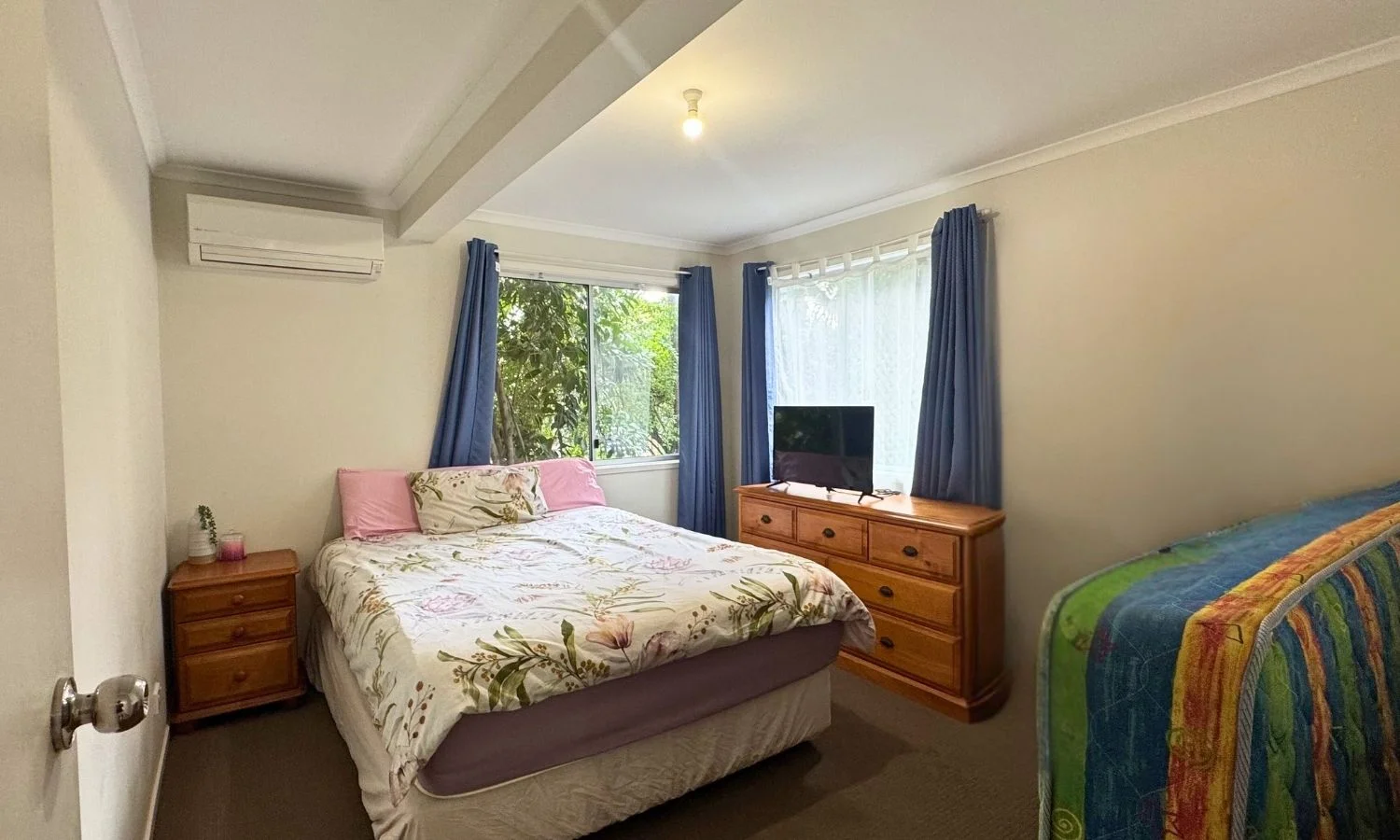 Additional image 11 of 5 Beetson Street, Moranbah QLD 4744