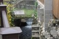 Additional image 17 of 190 Main St Unit 2A, Nyack, NY, 10960