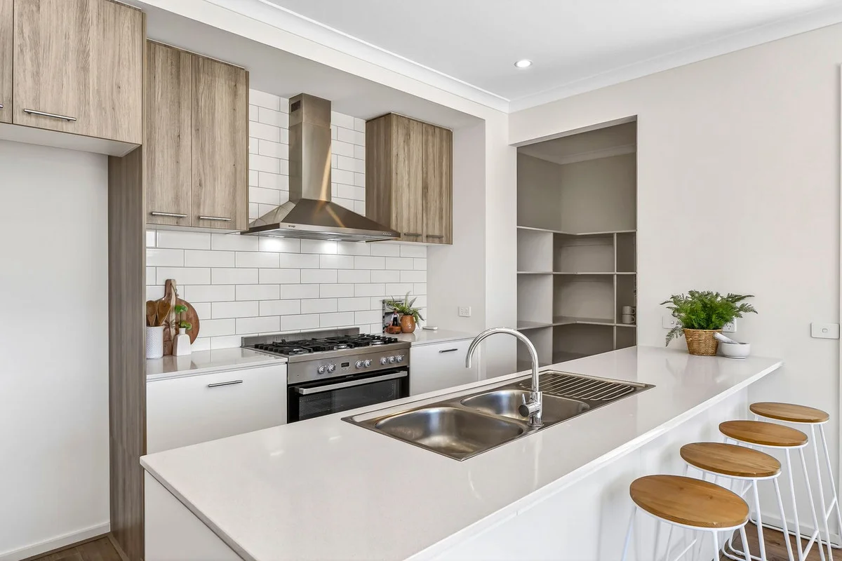 Additional image 3 of 8 Grass Tree Court, Torquay VIC 3228