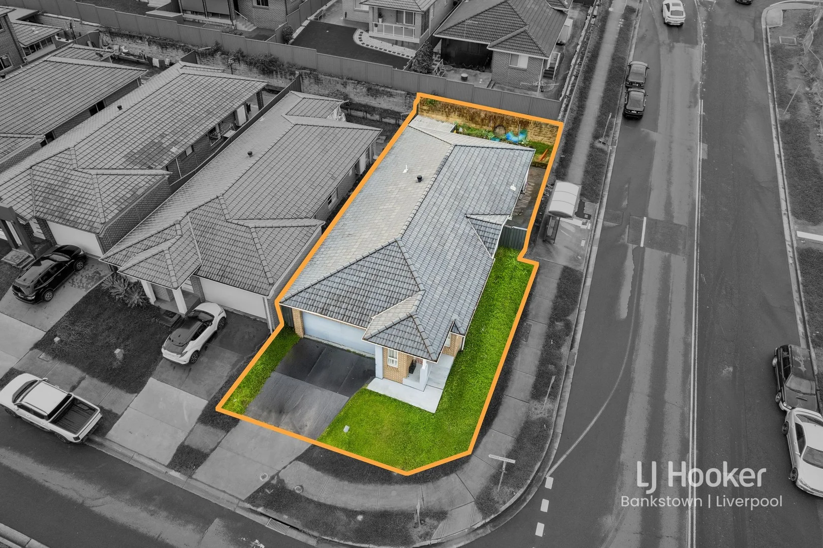 Additional image 2 of 66 Affleck Gardens, Middleton Grange NSW 2171