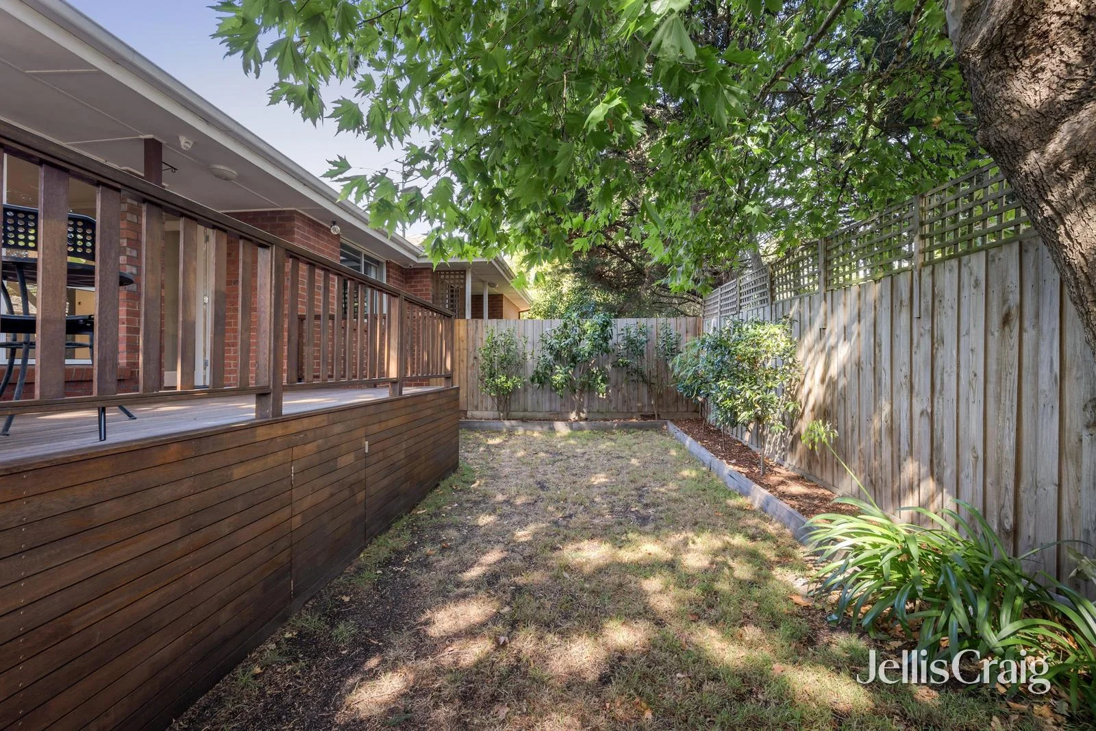 Additional image 10 of 8/258 Dorset Road, Croydon VIC 3136