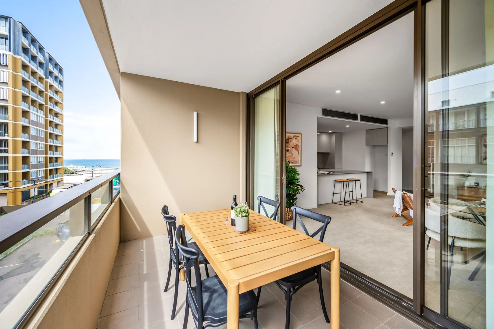 Additional image 18 of 8/3 King Street, Newcastle NSW 2300