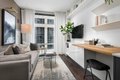 Additional image 57 of 111 W Wacker Dr, Chicago, IL, 60601
