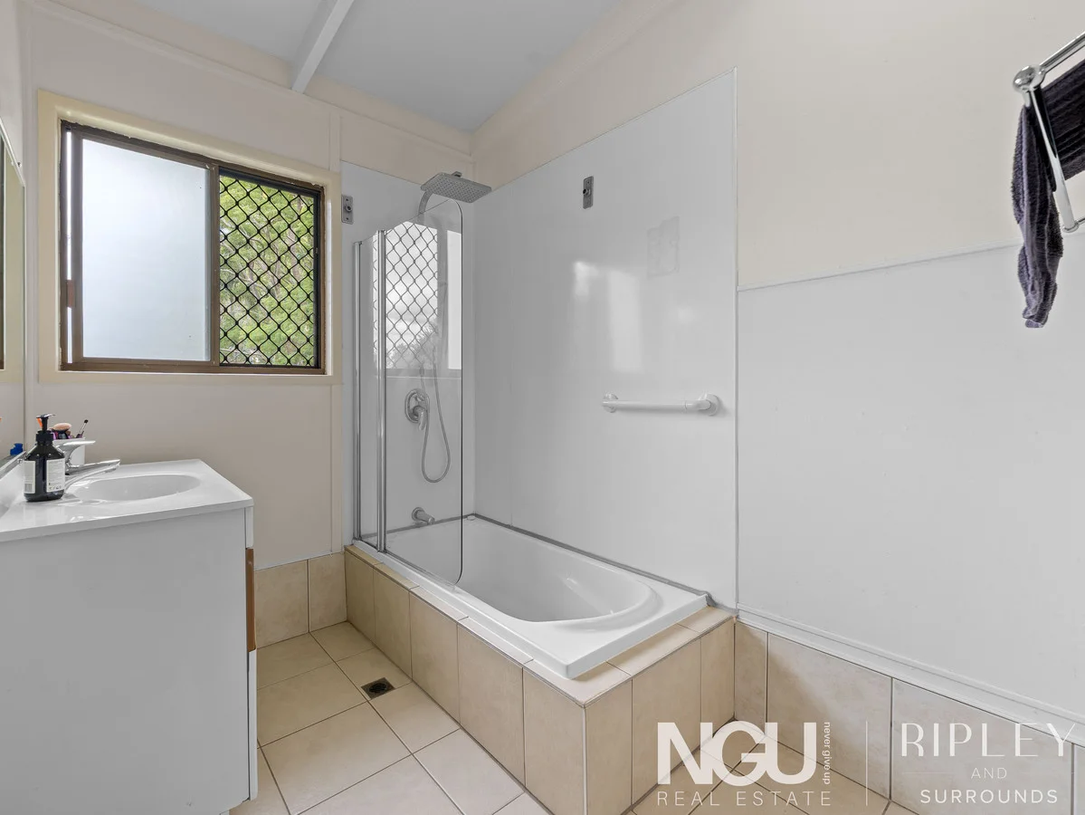 Additional image 13 of 13 Ronald Street, Bundamba QLD 4304