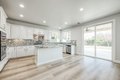 Additional image 14 of 9358 N Winery Ave, Fresno, CA, 93720