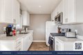 Additional image 6 of 465 Calderon Ave Unit 1640, Mountain View, CA, 94041
