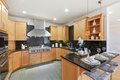 Additional image 18 of 1129 Foxhurst Way, San Jose, CA, 95120